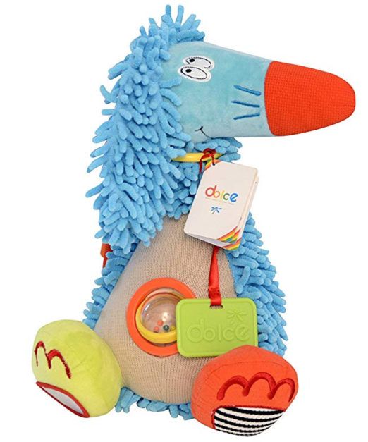 2018 hottest toddler toys