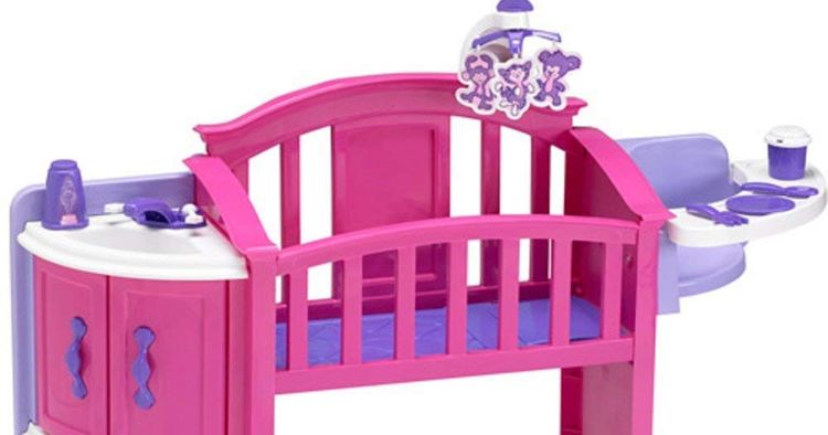 2018 hottest toddler toys