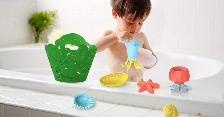 2018 hottest toddler toys