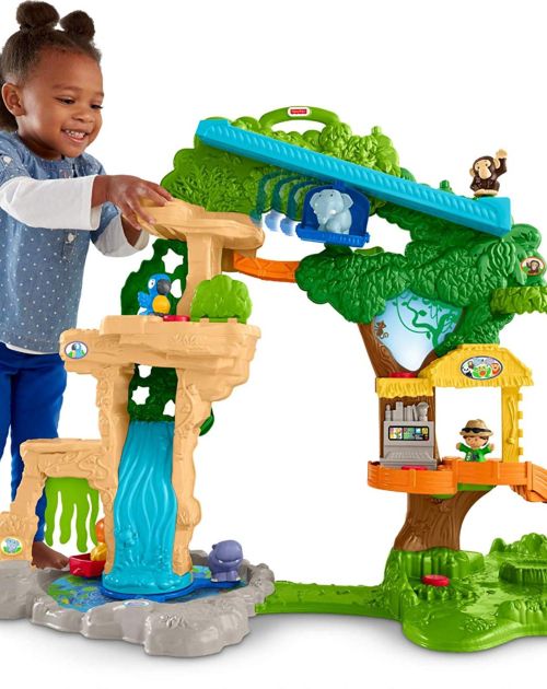 2018 hottest toddler toys