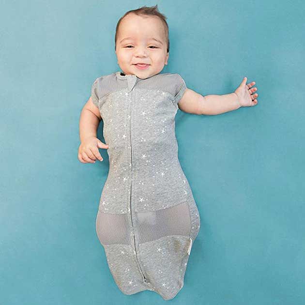 best baby products 2019