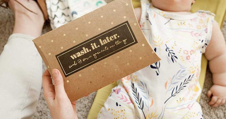 best baby products 2019