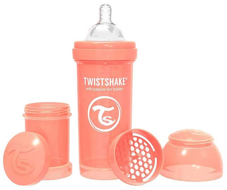 best baby products 2019