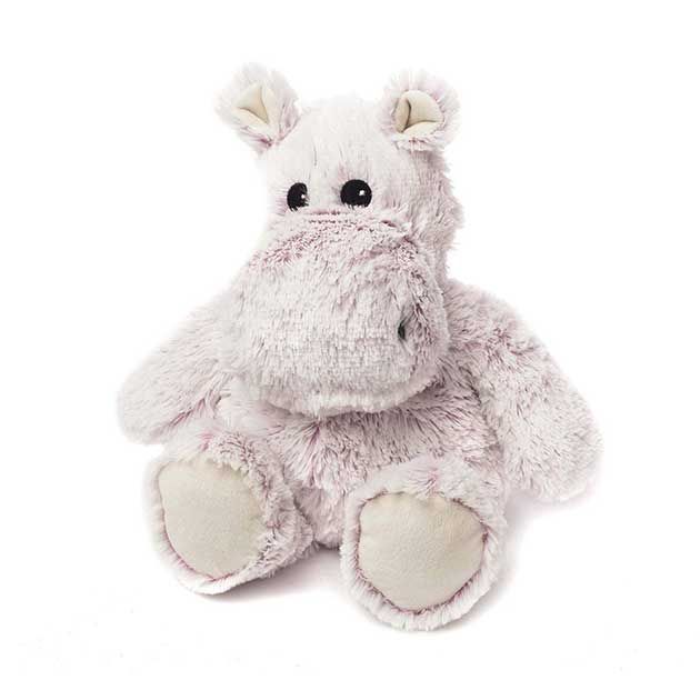 best baby products 2019