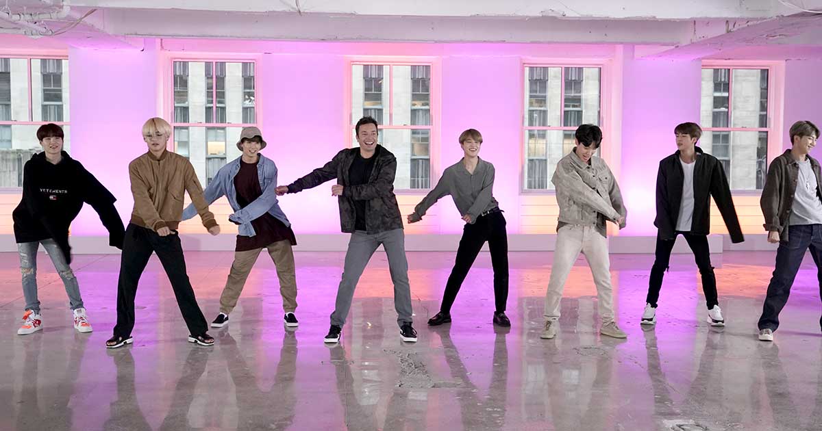 fortnite tips for parents