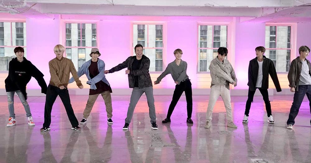 fortnite tips for parents