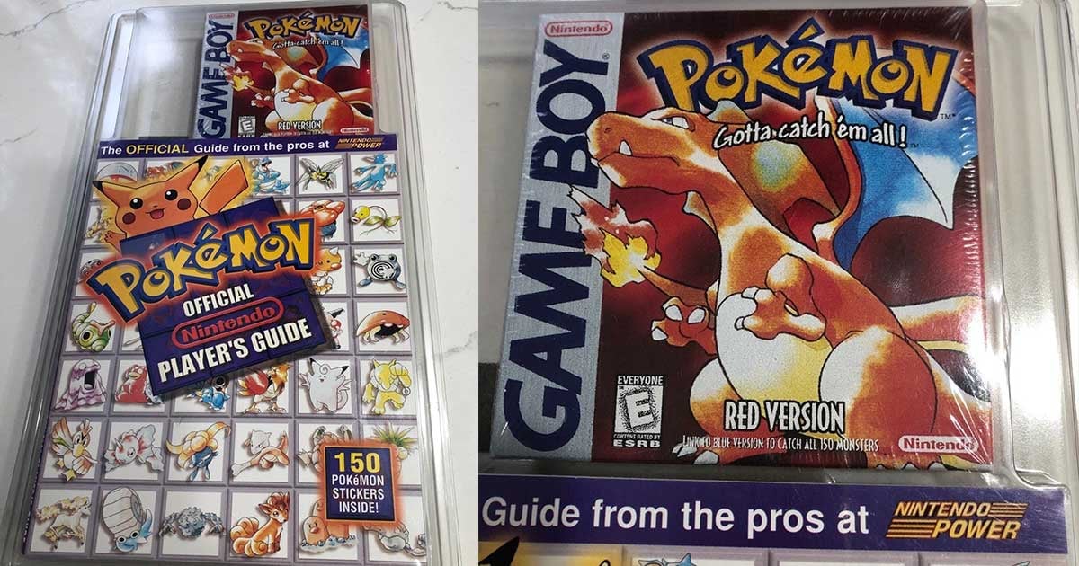 Most Valuable Video Games: Retro Games Could Make You a Fortune