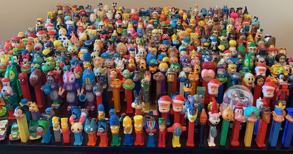 Older Toys With Insane Value Which Retro Toys Stand the Test of Time?