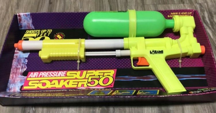 Older Toys With Insane Value: Which Retro Toys Stand the Test of Time?