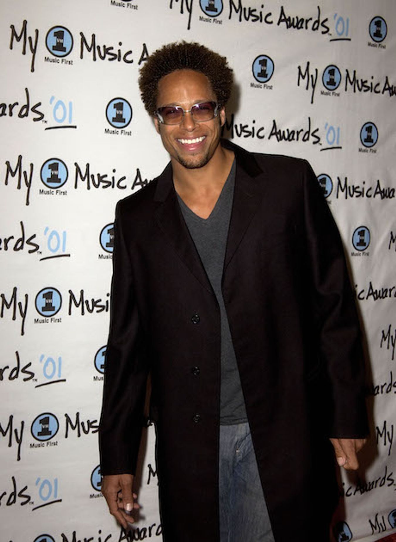 csi-cast-now-where-are-the-stars-of-csi-today
