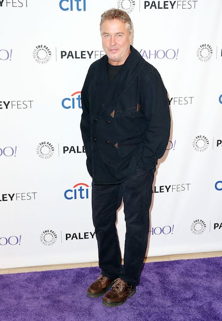 CSI Cast Now: Where Are the Stars of CSI Today?
