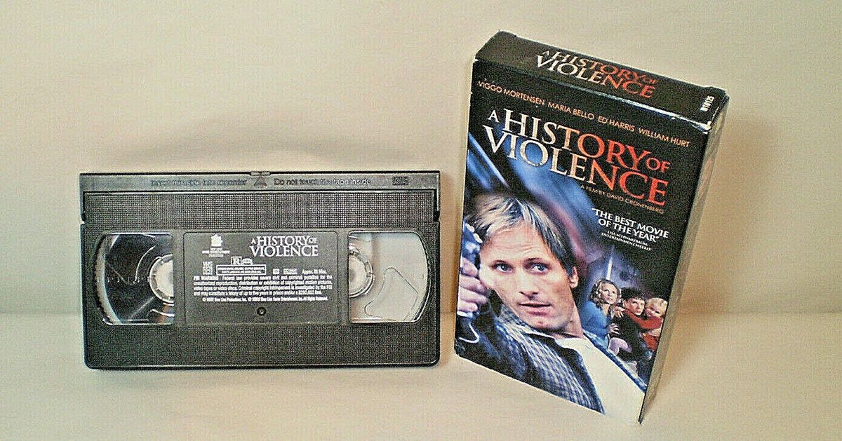 What Are The Rarest VHS Tapes What Are They Worth?, 50% OFF