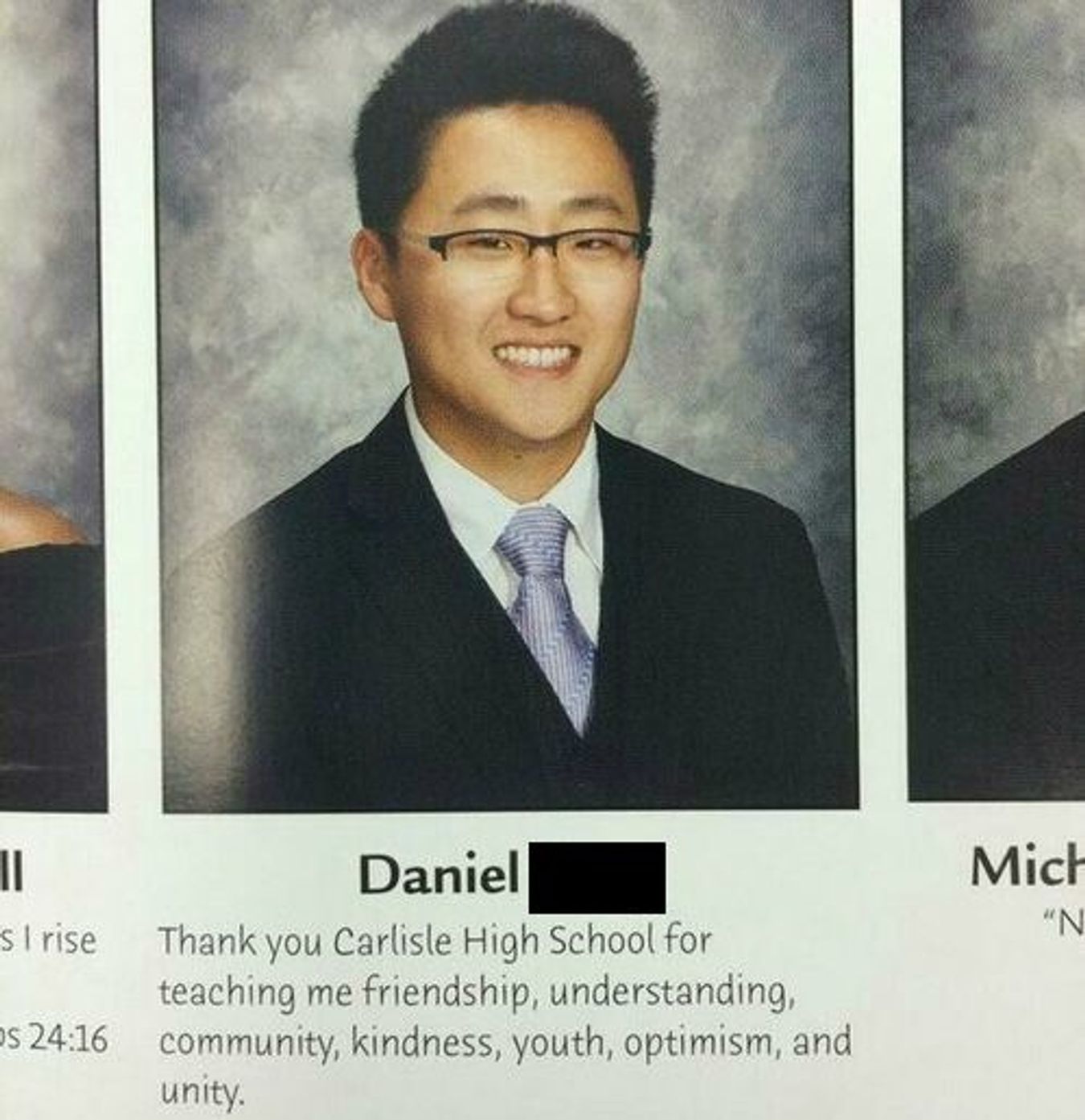 Funny Senior Year Quotes Funniest Senior Quotes The Yearbook Editor Missed