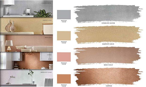 Choosing Interior Paint Expert Tips To Get The Right Color Choosing Interior Paint Expert Tips To Get The Right Color