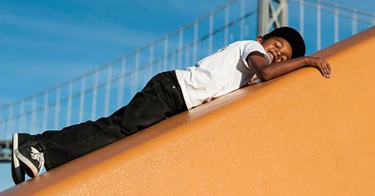 best places to travel with kids