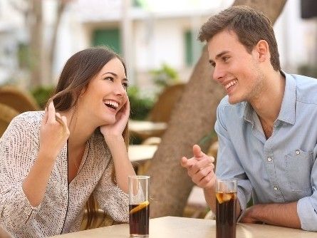 Types of bridesmaids