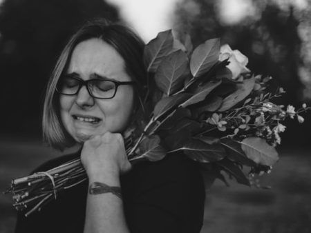 Types of bridesmaids