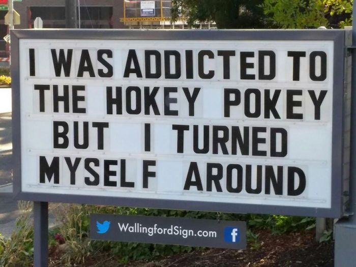 Hokey-Pokey.jpg?tr=dpr-2,c-at_max,w-1000