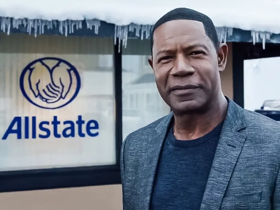 Familiar Faces From TV Commercials: Who Are They Really?