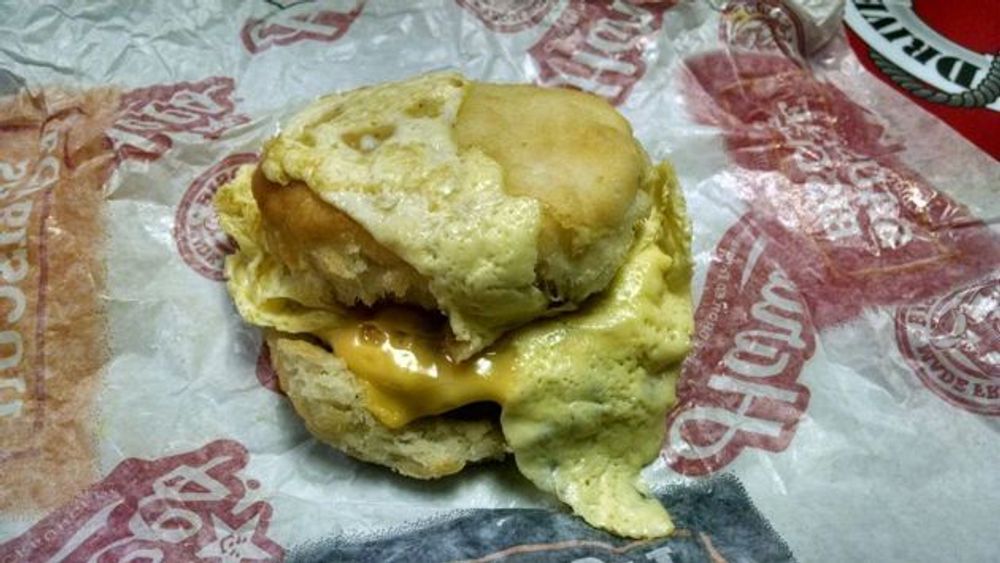 worst-fast-food-restaurants-where-we-should-all-avoid-eating