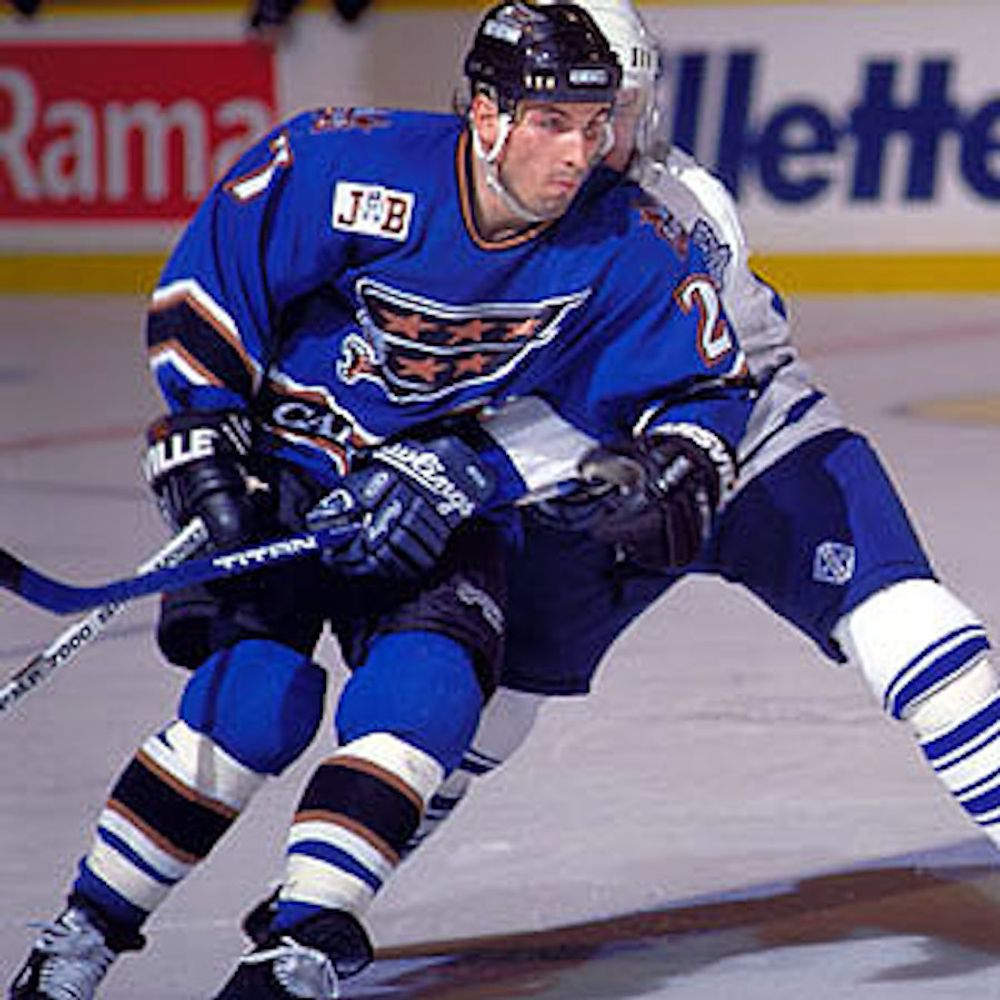 toughest-nhl-players-the-roughest-brawlers-in-hockey-history