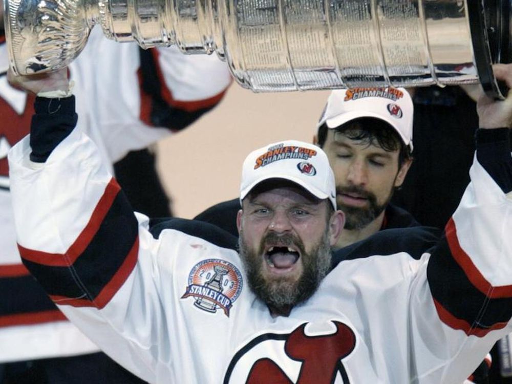 toughest-nhl-players-the-roughest-brawlers-in-hockey-history