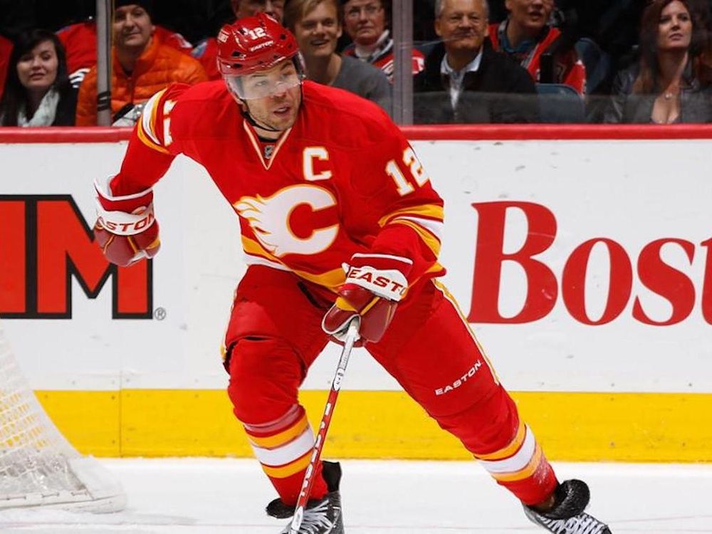 toughest-nhl-players-the-roughest-brawlers-in-hockey-history
