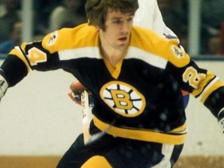 the-14-hottest-hockey-players-in-the-nhl