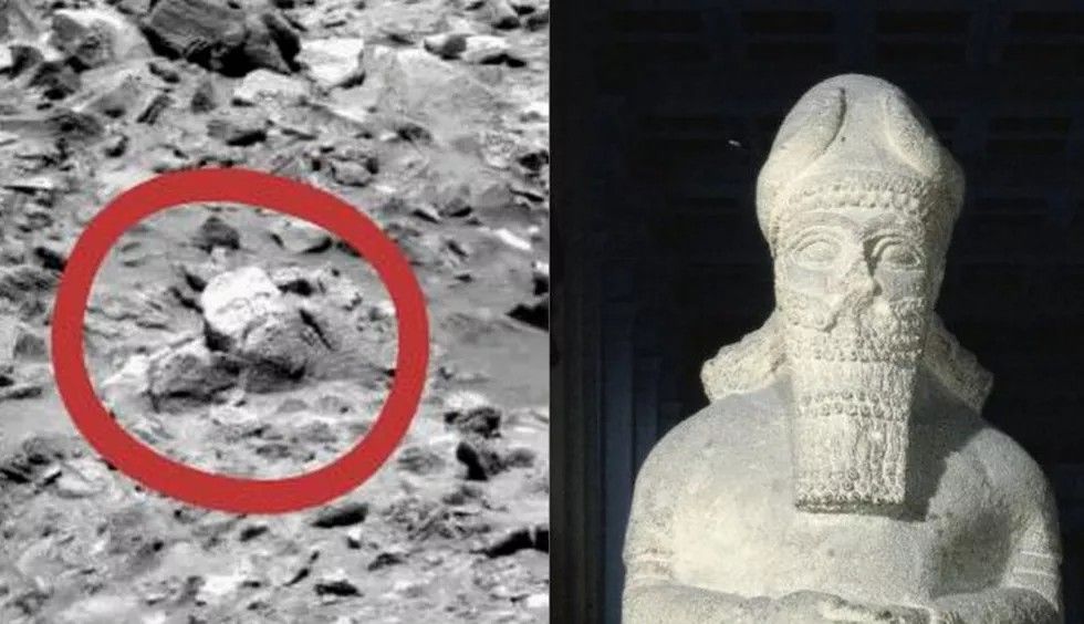 Ancient-God-Face-NASA.jpg