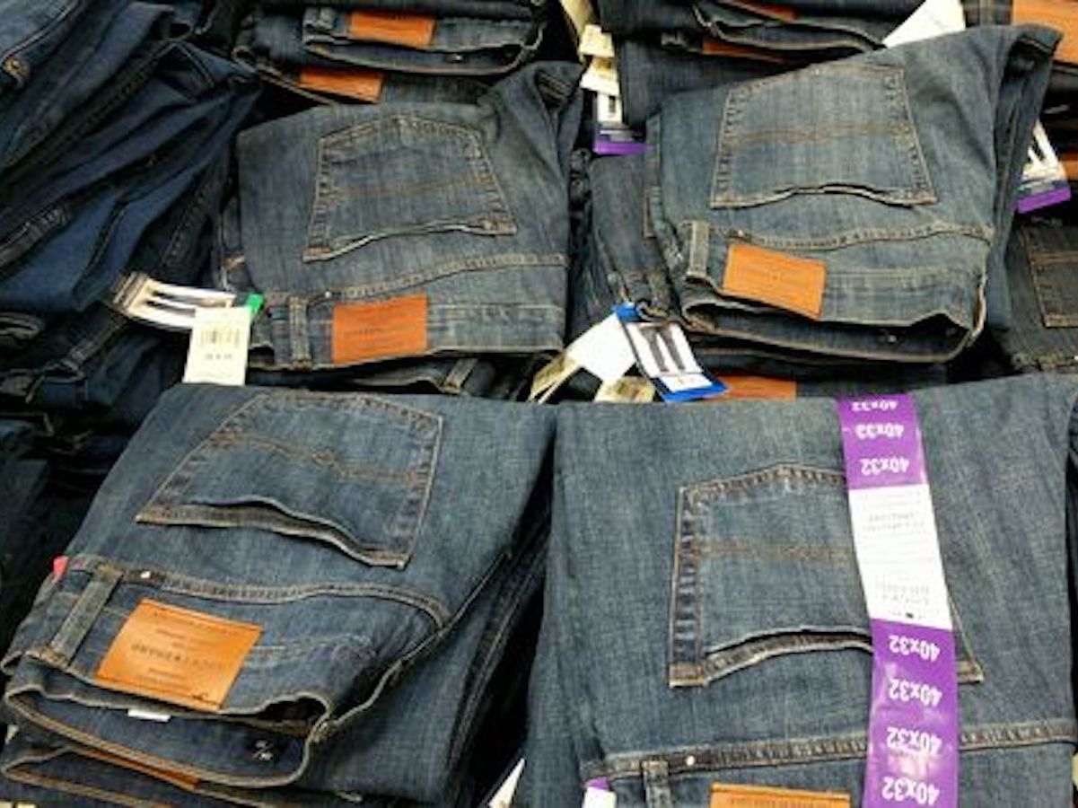 Discontinued Costco Products: Items the 