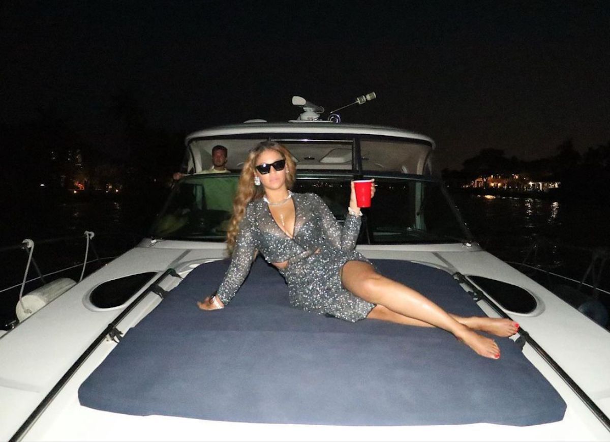 black-billionaires-the-richest-black-entrepreneurs-in-the-world