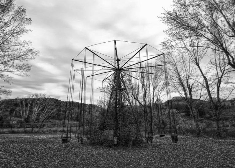 the-haunting-history-of-a-former-west-virginia-amusement-park