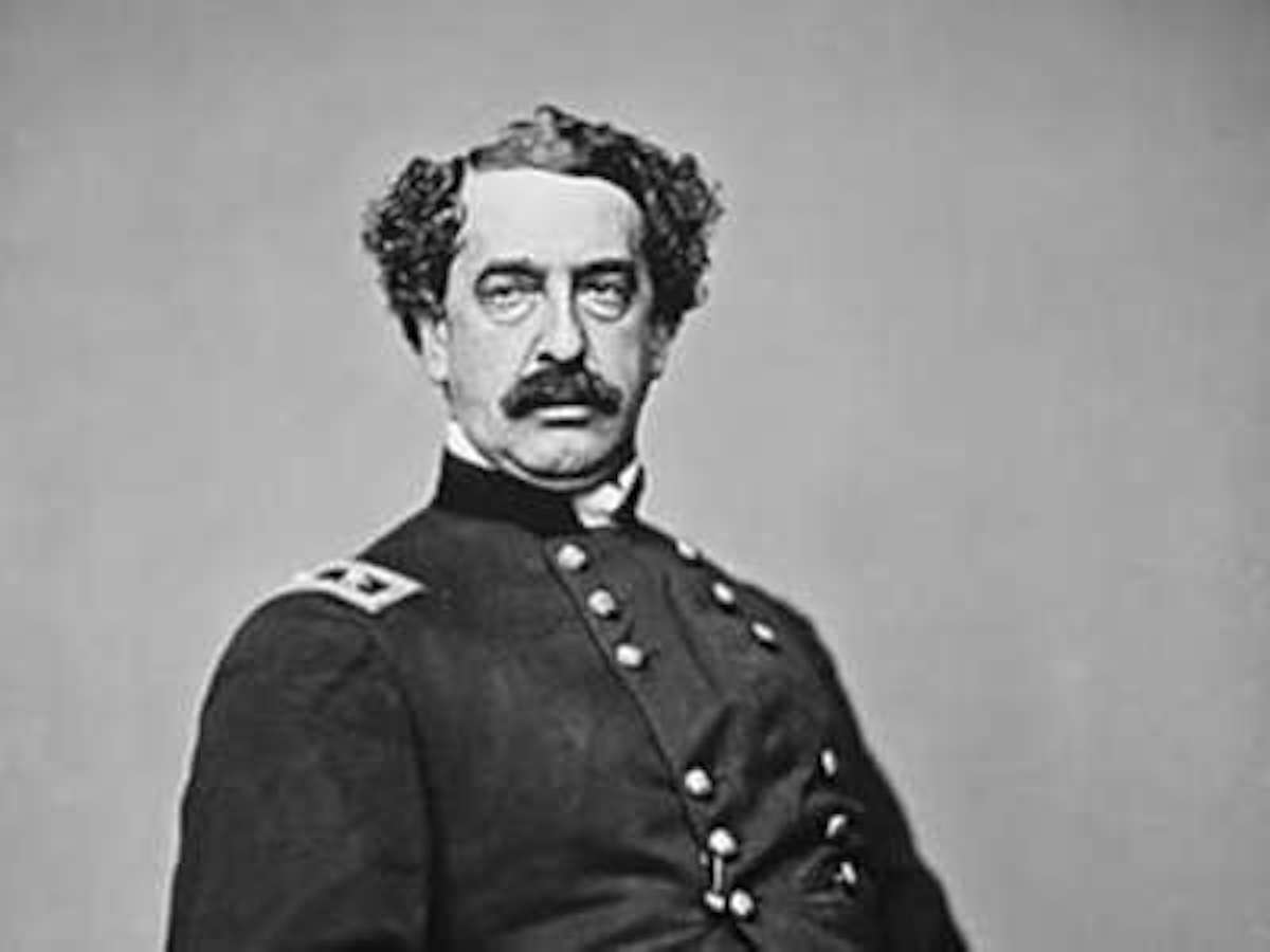 Hall of Fame Lie The Truth Behind Doubleday and Cooperstown