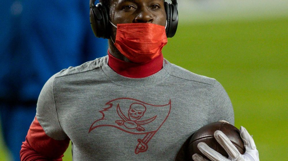 The Most Hated Athletes In Sports