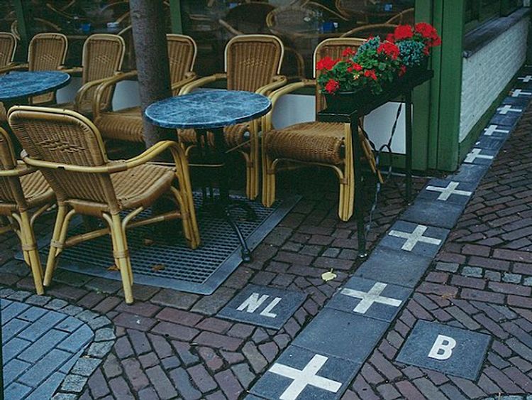 netherlands-facts-what-you-didn-t-know-about-the-dutch