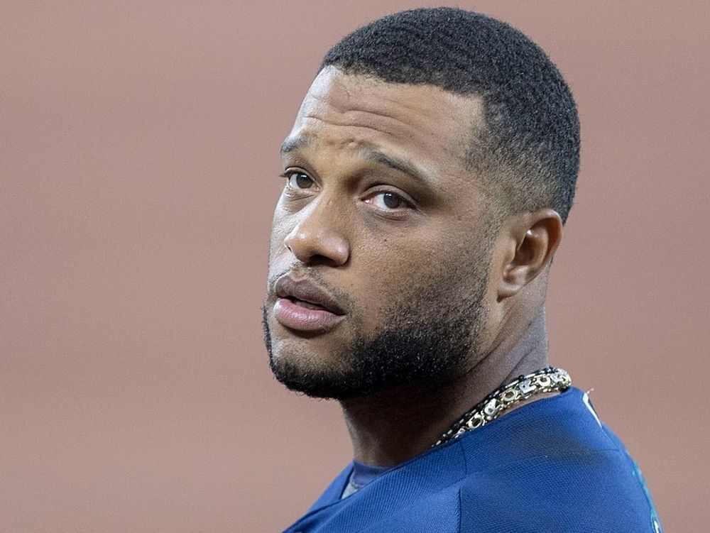 The Most Hated Athletes In Sports