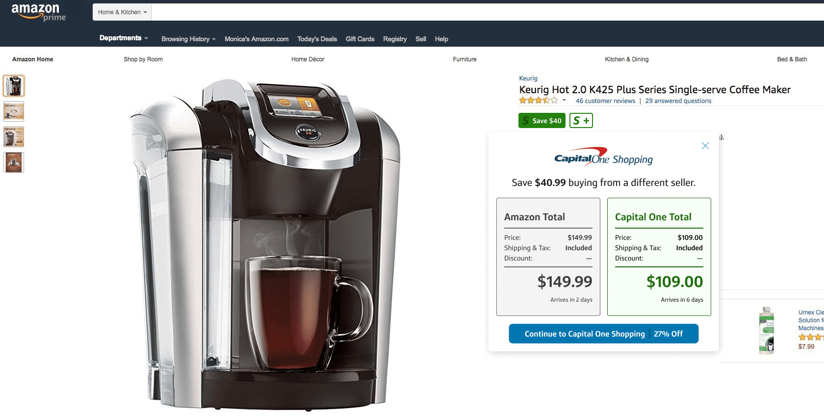 is-amazon-really-giving-you-the-best-price-definition