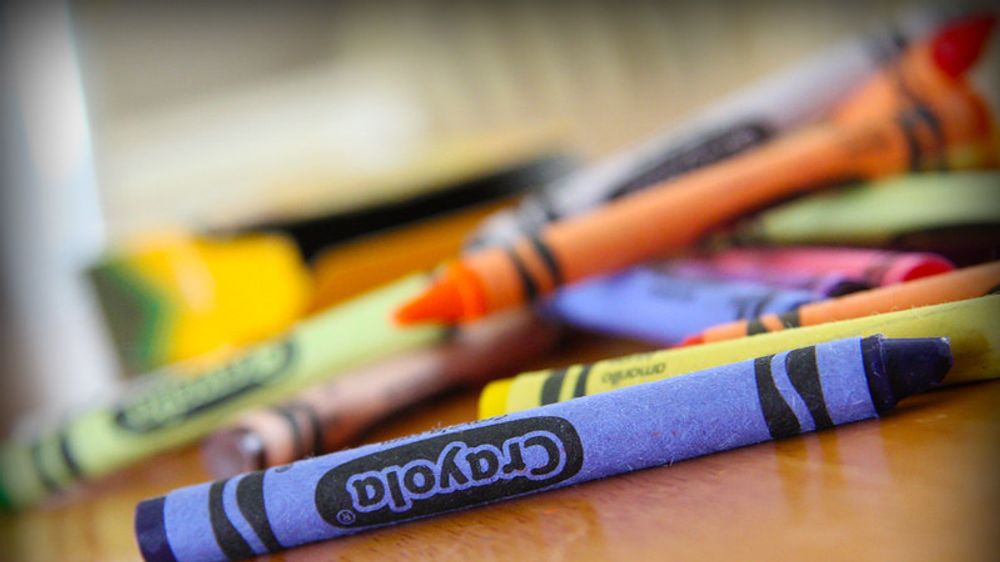 Baking Soda Hacks That Will Improve Your Life Significantly