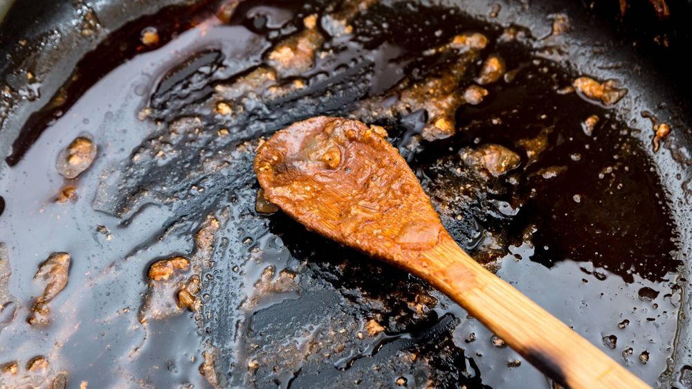 Baking Soda Hacks That Will Improve Your Life Significantly