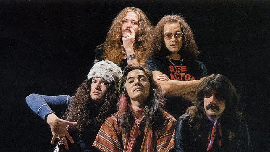 best-live-albums-ranked-fan-favorite-records-through-music-history