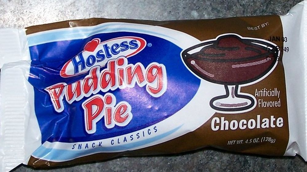 The Unhealthiest Junk Foods In The United States Of America the-unhealthiest-junk-foods-in-the-united-states-of-america