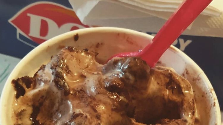 The Unhealthiest Junk Foods In The United States Of America the-unhealthiest-junk-foods-in-the-united-states-of-america