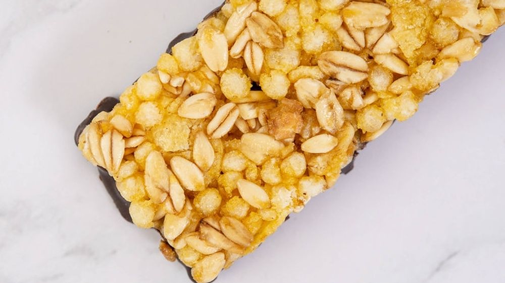 The Unhealthiest Junk Foods In The United States Of America the-unhealthiest-junk-foods-in-the-united-states-of-america