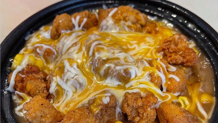 The Unhealthiest Junk Foods In The United States Of America the-unhealthiest-junk-foods-in-the-united-states-of-america