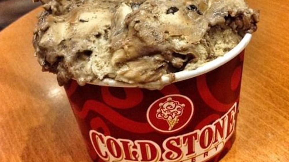 The Unhealthiest Junk Foods In The United States Of America the-unhealthiest-junk-foods-in-the-united-states-of-america