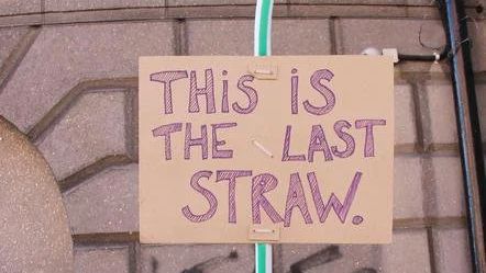 Protest Signs So Funny You’ll Forget What the Problem Is