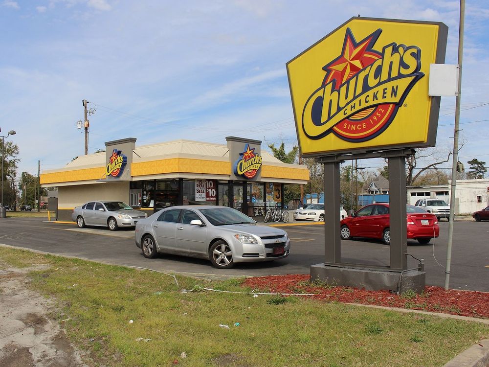 Worst Fast Food Restaurants Where We Should All Avoid Eating worst-fast-food-restaurants-where-we-should-all-avoid-eating