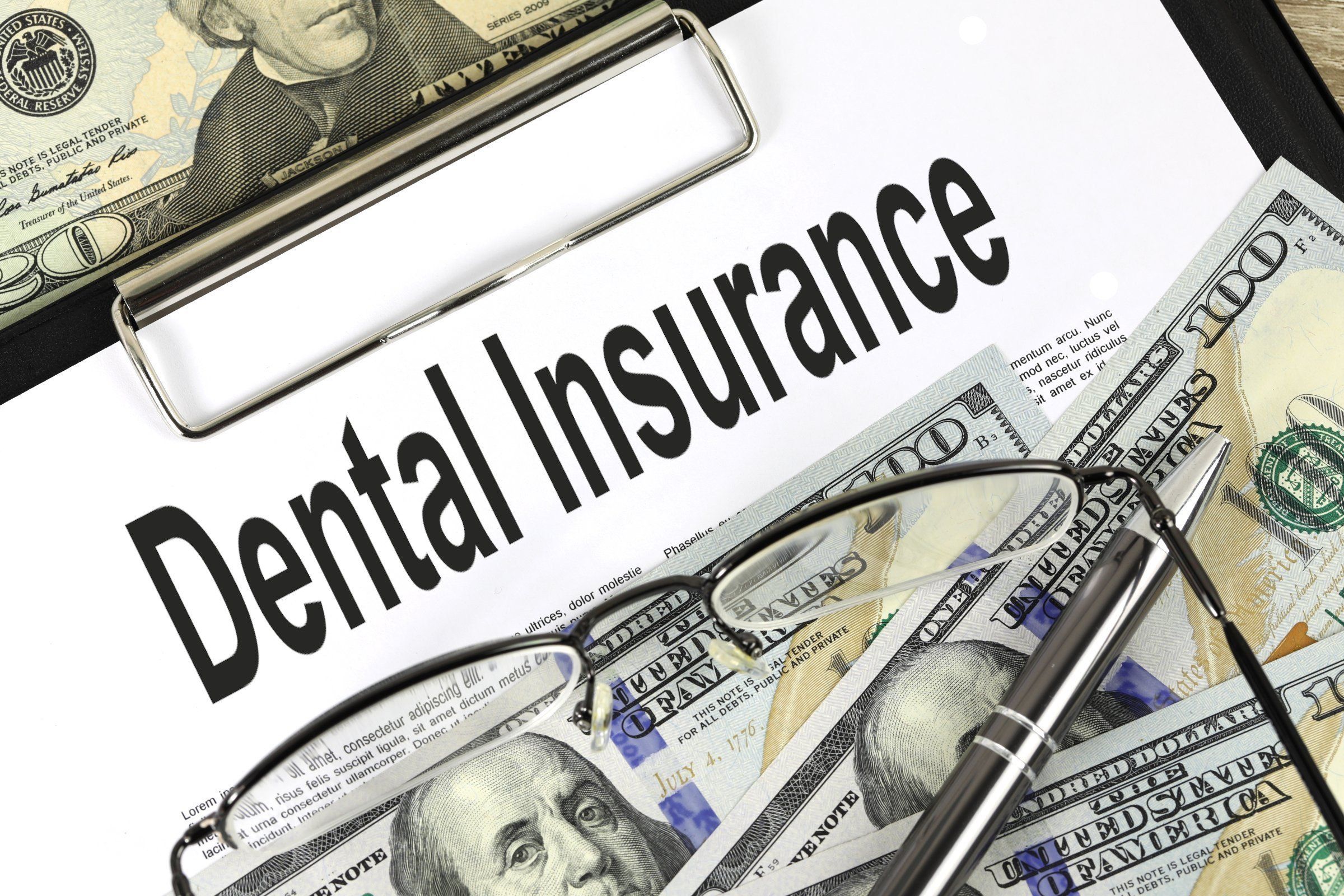 Know Your Options: Find the Best Dental Insurance for You