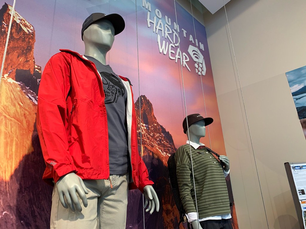 Get Ready for Adventure: How to Choose the Best Outdoor Recreational Gear