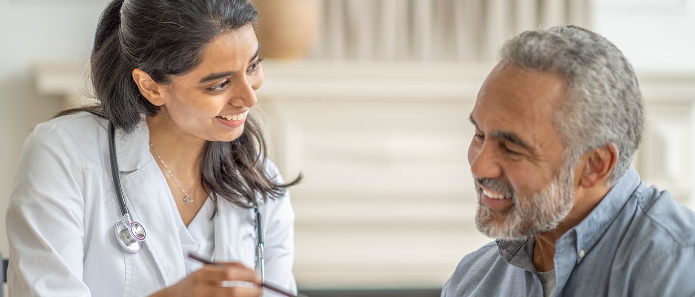 Find the Best Healthcare Providers in the US with These Tips